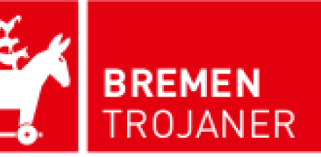 Logo Bündnis Brementrojaner