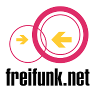 Logo Freifunk