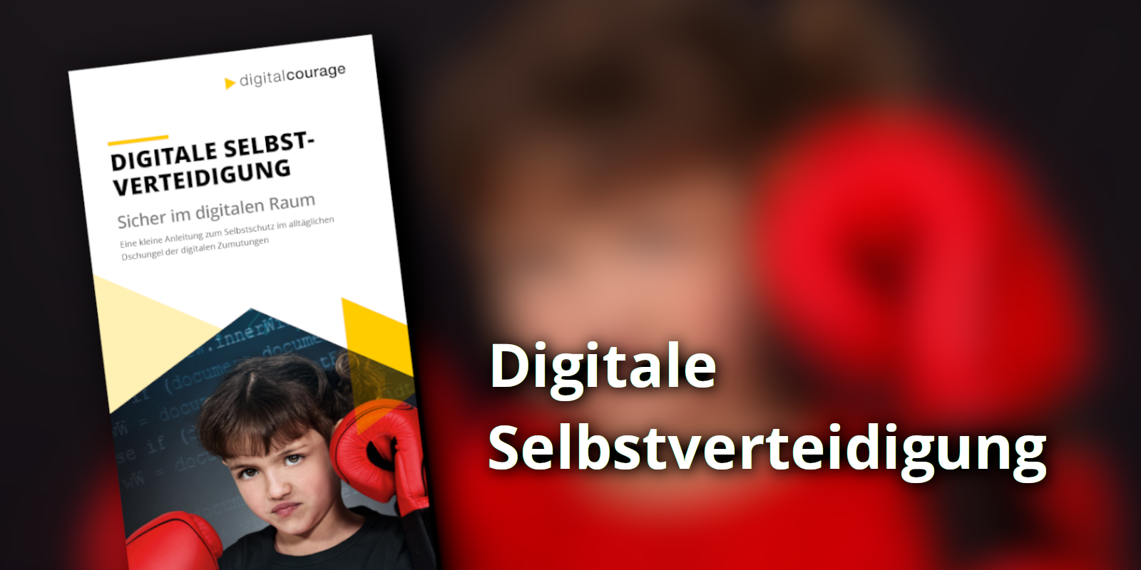 digitalcourage.de