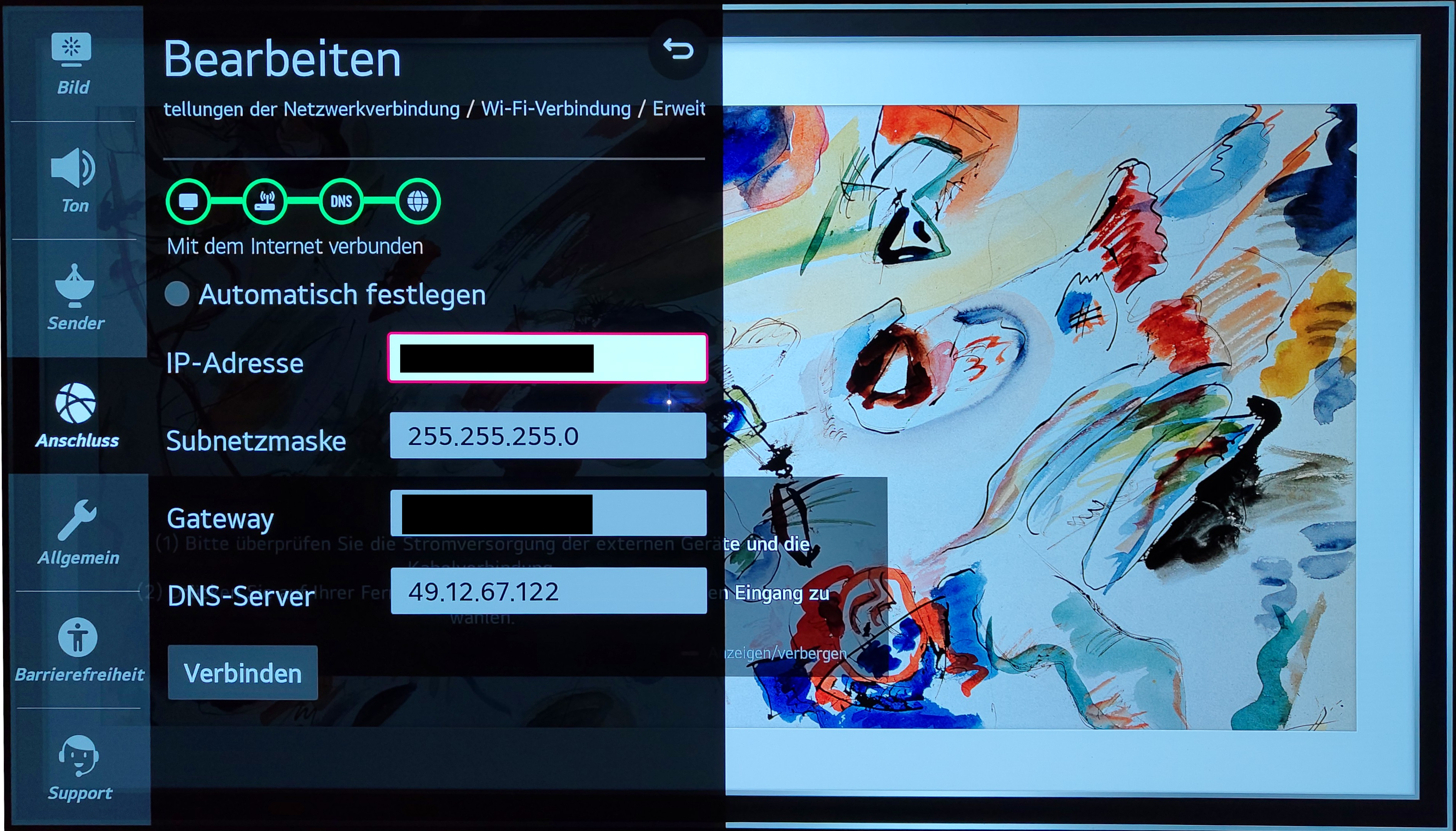 Michael Eisenacher, CC BY-SA 4.0