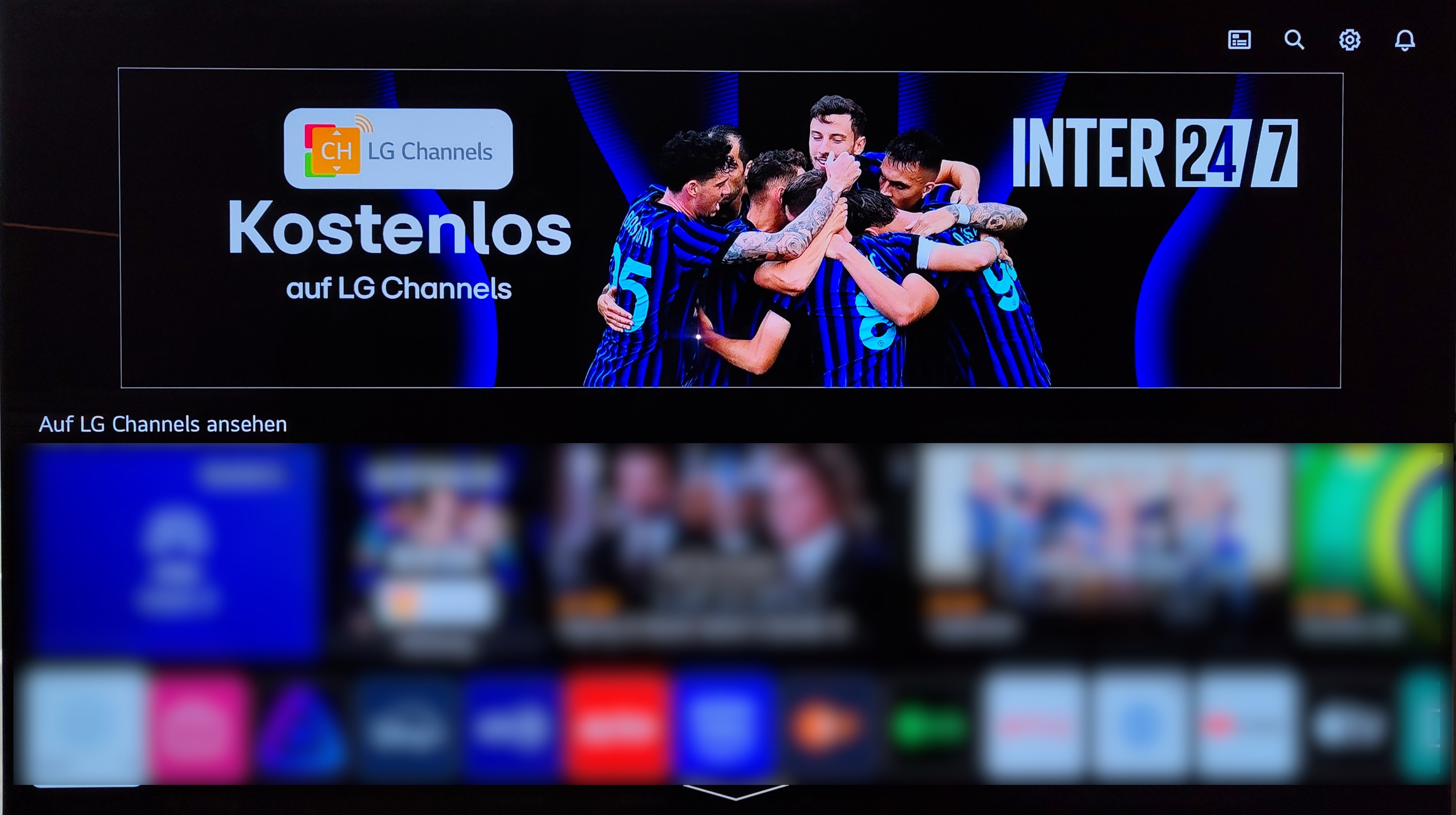 Michael Eisenacher, CC BY-SA 4.0