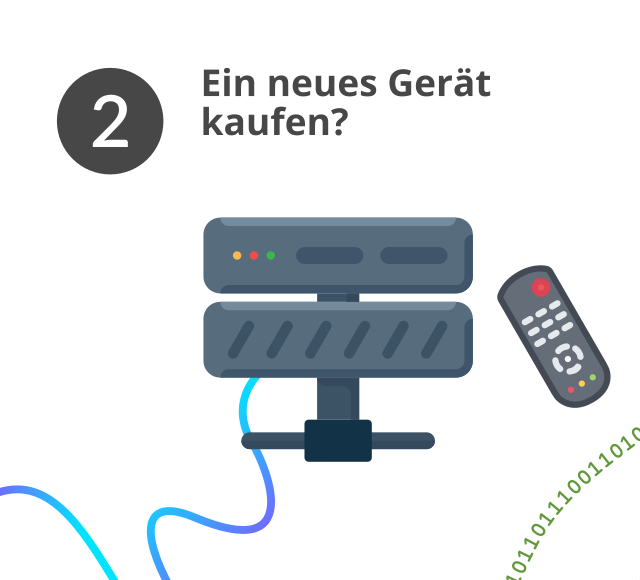 Philipp Uhlig, CC BY 4.0