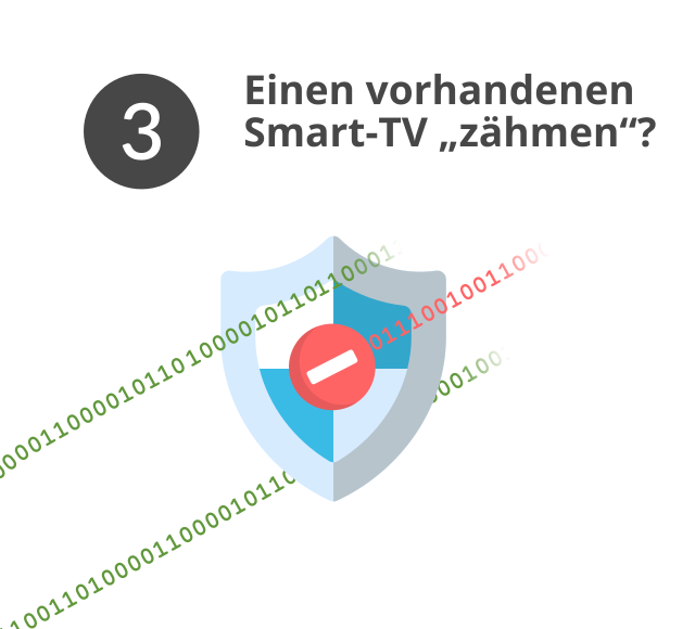 Philipp Uhlig, CC BY 4.0