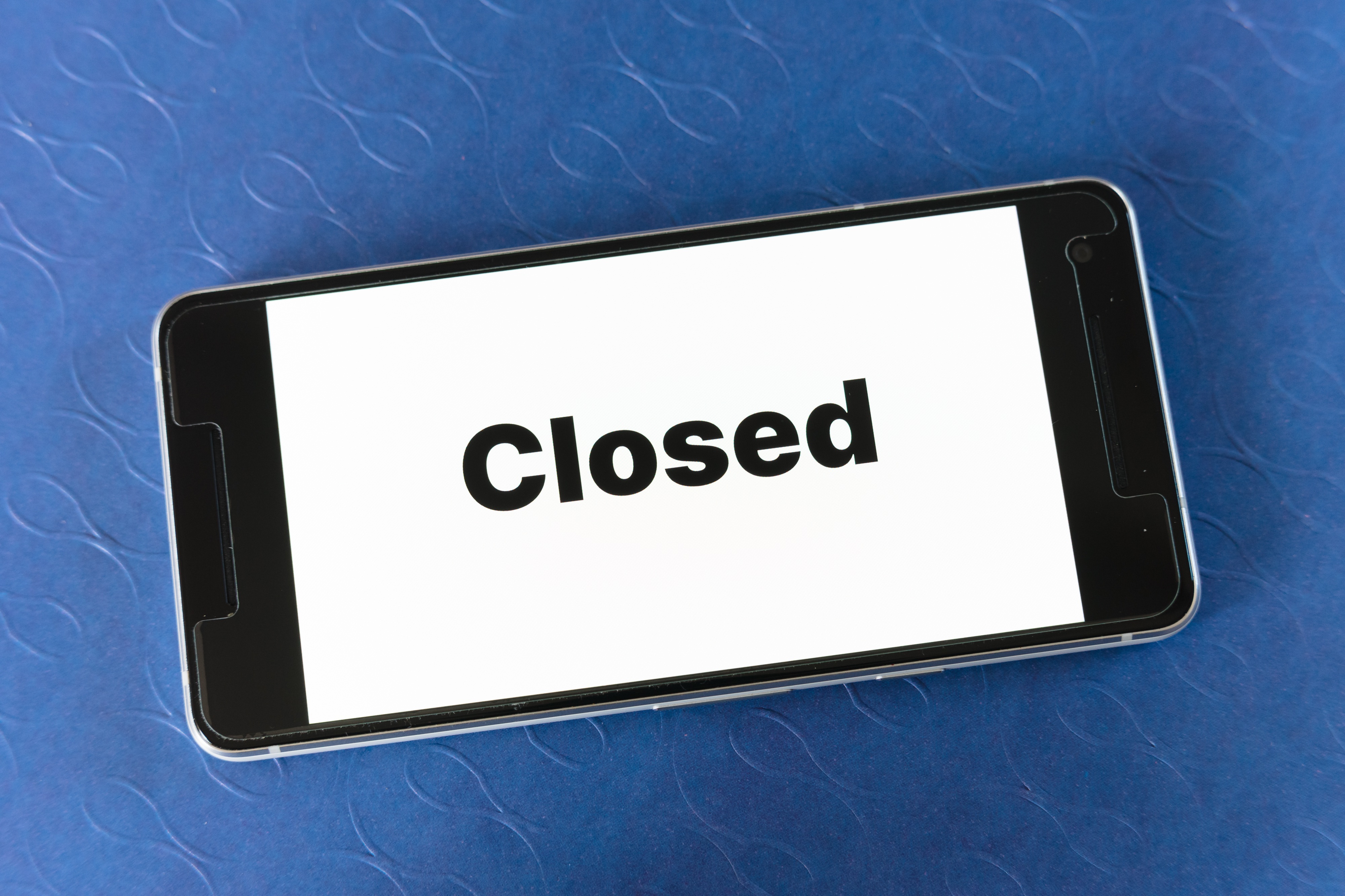 Googles Angriff auf die App-Freiheit | Digitalcourage