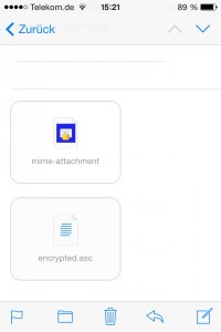 Grid image