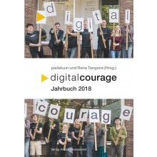 Grid image