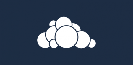 Symbolbild (Grafik): Eine Wolke bestehend aus ganz vielen Kreisen.