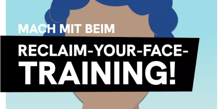 Aufruf zum Online-Training