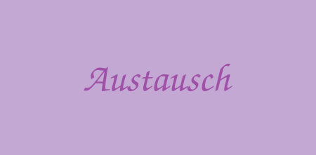 Original-Dateinahme-unterschiedlich-1