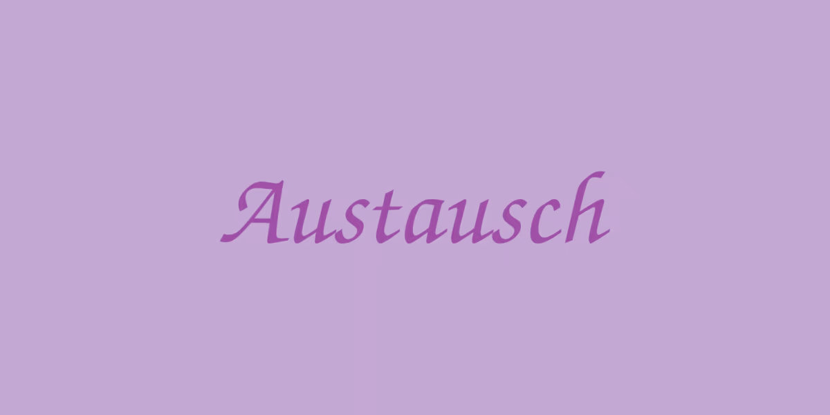 Original-Dateinahme-identisch