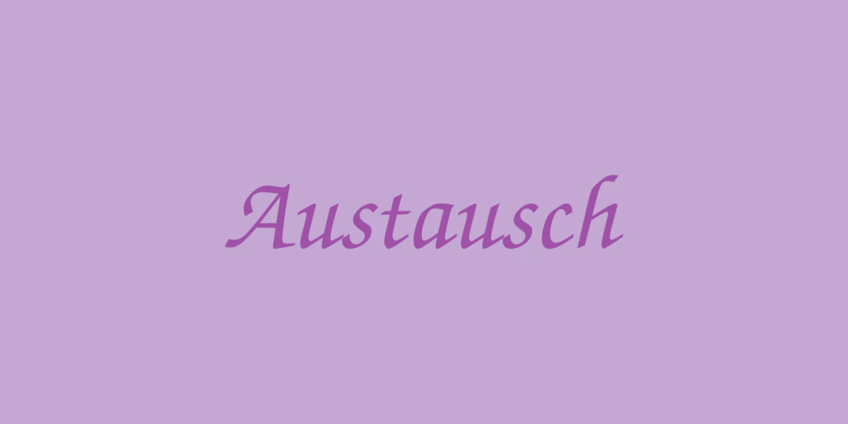 Original-Dateinahme-unterschiedlich-1