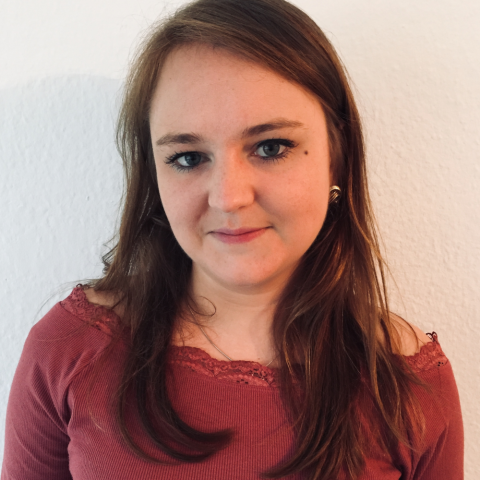 Profile picture for user Jessica Wawrzyniak