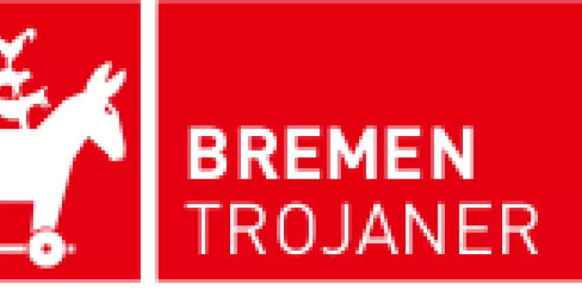 Logo Bündnis Brementrojaner