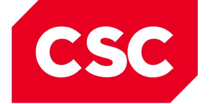 CSC-Logo