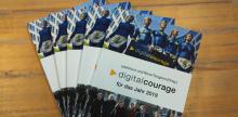 Digitalcourage, cc-by-sa 2.0