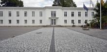 Foto: Bundeskartellamt © Schuering bundeskartellamt.de