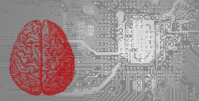 Allan Ajifo, CC BY 2.0 