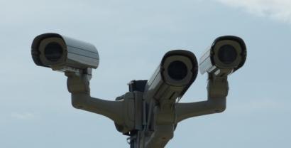 Mike Herbst, CC BY NC