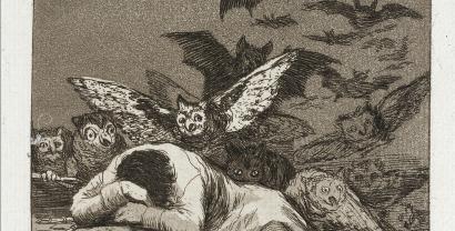LACMA, public domain