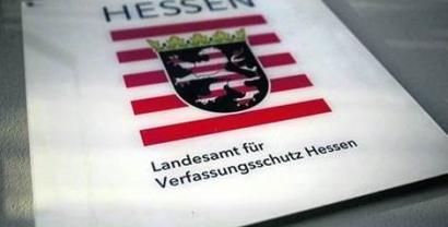 Logo des LfV Hessen – https://lfv.hessen.de