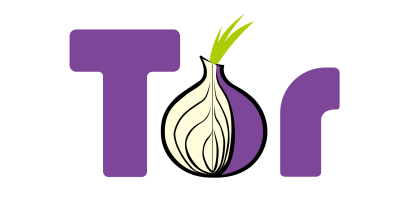 Logo des Tor-Projekts