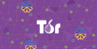 "TorFlakes", Derivat von 2011-tor-logo-flat.svg (by TorProject.org)