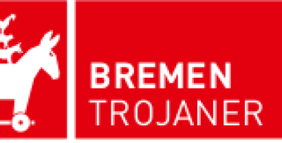 Logo Bündnis Brementrojaner