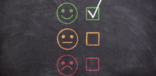 athree23, Pixabay License