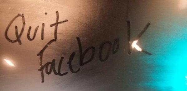 Fediverse So Geht Gutes Social Media Digitalcourage