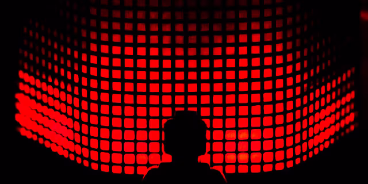 Foto: Rishi Deep via unsplash, CC0