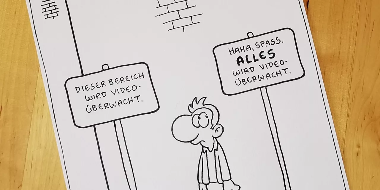 Ruthe Original