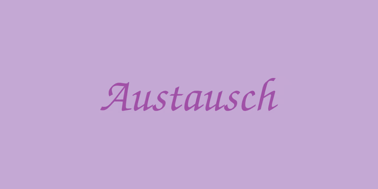 Original-Dateinahme-identisch