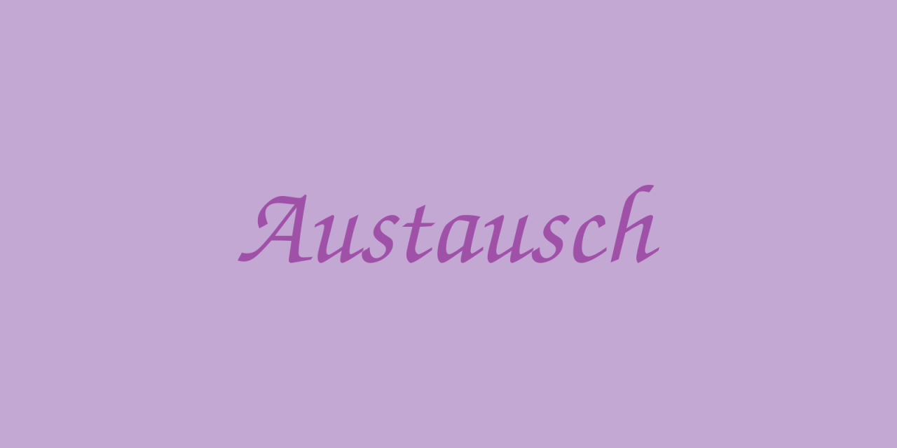 Original-Dateinahme-identisch