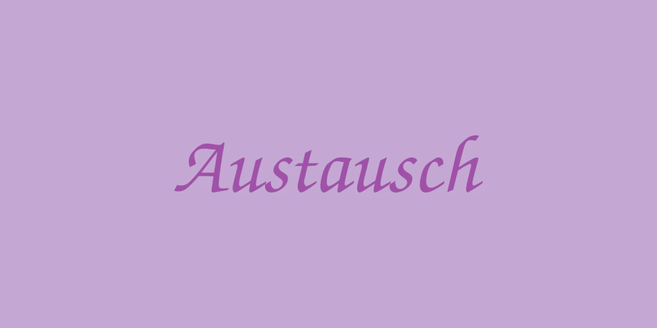 Original-Dateinahme-unterschiedlich-1