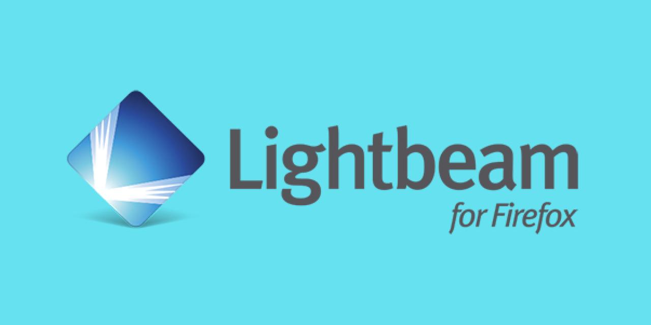 Lightbeam-Logo