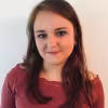 Profile picture for user Jessica Wawrzyniak