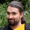 Profile picture for user Jan Schötteldreier