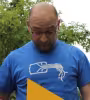 Profile picture for user Christian Pietsch