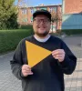 Profile picture for user Max Hampel Altheide