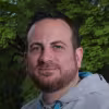 Profile picture for user Jonathan Minn