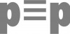 pEp Logo