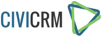 CiciCRM Logo